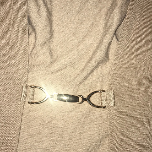 Joan vass Cardigan - Picture 3 of 6